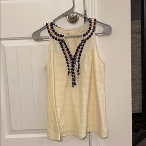 Altar’d State tank top size Small